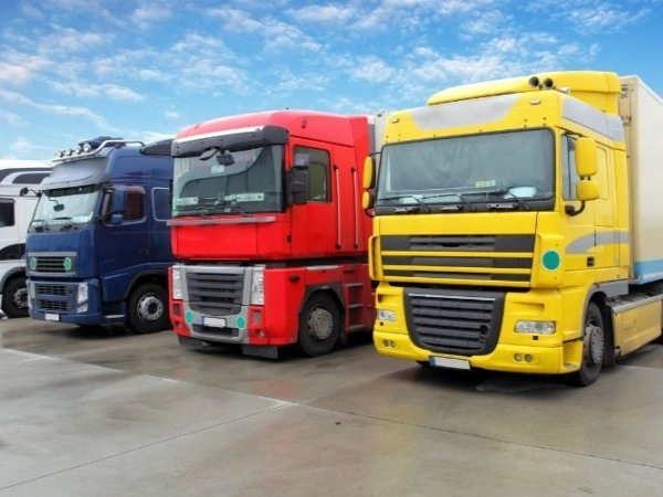 Antalya Siirt Nakliye